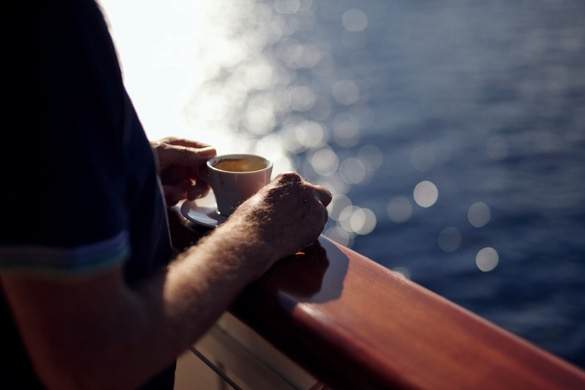 Riviera Cruises Sun Deck Generic.jpg
